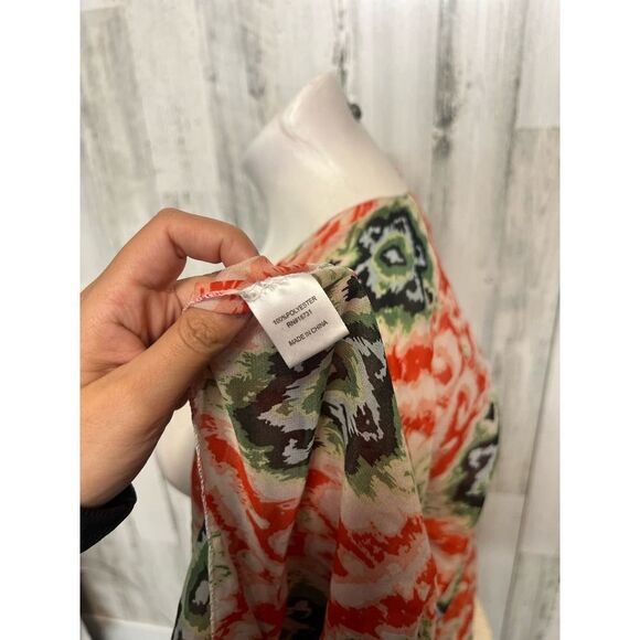 Cardigan  - Picture 3 of 7